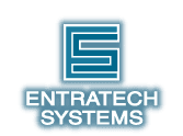 Entratech Systems