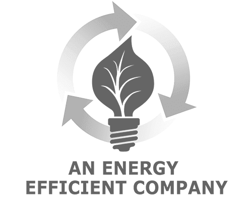 Energy Efficient