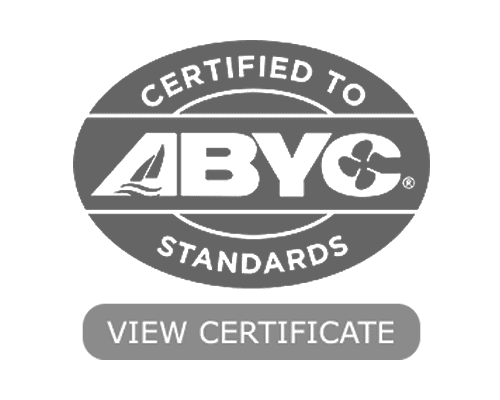 ABYC_Certificate