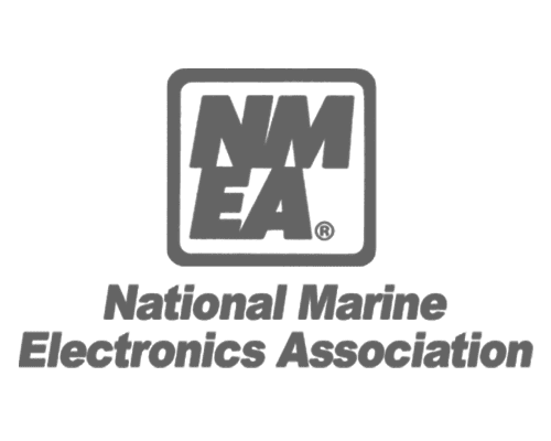 Member of NMEA